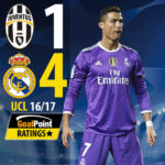 GoalPoint-Juventus-Real-Madrid-Champions-League-201617