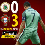 GoalPoint-Letónia-Portugal-QL-MUNDIAL-2018