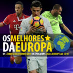 GoalPoint-Melhores-Europa-201617