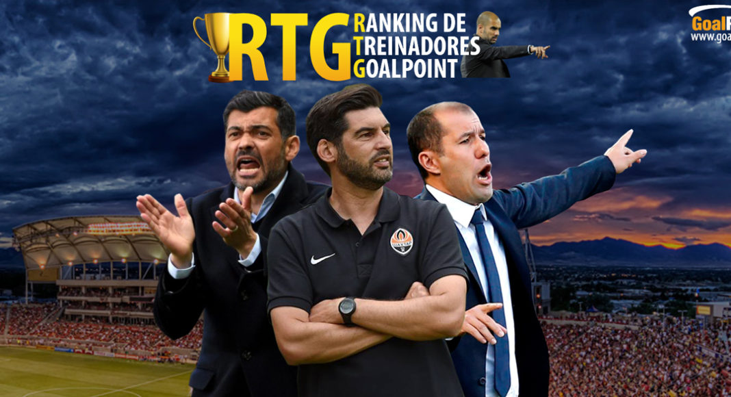 GoalPoint-RTG-Portugueses-201617