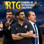 GoalPoint-RTG-Portugueses-201617