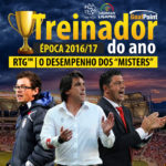 GoalPoint-RTG-Treinador-do-ano-Liga-NOS-201617