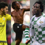 GoalPoint-Tops-Liga-NOS-201617