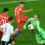 GoalPoint-Confederations-2017-XI-destaque