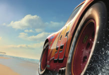 Editorial | A estatística não substitui o talento, valoriza-o GoalPoint-Editorial-Cars