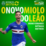 GoalPoint-Novo-Miolo-Leao-Sporting-2017