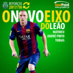 GoalPoint-Novo-eixo-Leao-Sporting-2017
