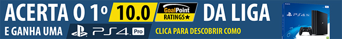 GoalPoint-Passatempo-GoalPoint-Ratings-PS4-Pro-2017-banner