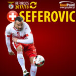 GoalPoint-Reforcos-Haris-Seferovic-1-Benfica-2017