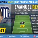 GoalPoint-Scouting-Argentina-2017-Emanuel-Reynoso-2-infog