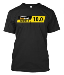 GoalPoint-Shirt-10-preta