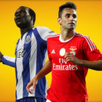 GoalPoint-Aboubakar-vs-Jonas-Jornada-3-Liga-NOS-201718