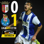GoalPoint-Braga-Porto-LIGA-NOS-201718