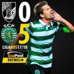 GoalPoint-Guimaraes-Sporting-LIGA-NOS-201718