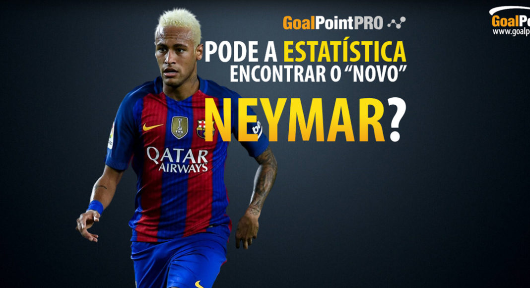 GoalPoint-Pode-a-estatistica-encontrar-o-novo-Neymar-Ago2017