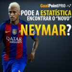 GoalPoint-Pode-a-estatistica-encontrar-o-novo-Neymar-Ago2017