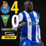 GoalPoint-Porto-Estoril-LIGA-NOS-201718