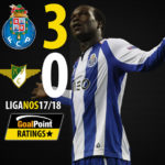 GoalPoint-Porto-Moreirense-LIGA-NOS-201718