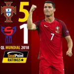GoalPoint-Portugal-Ilhas-Faroé-QL-MUNDIAL-2018