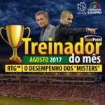 GoalPoint-RTG-Agosto-2017-Destaque