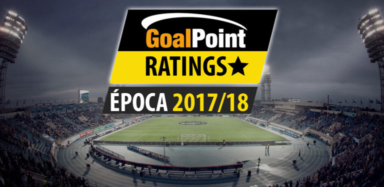 GoalPoint-Ratings-201718