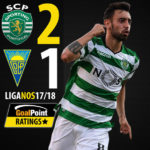 GoalPoint-Sporting-Estoril-LIGA-NOS-201718