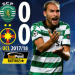 GoalPoint-Sporting-Steaua-Champions-League-QL-201718