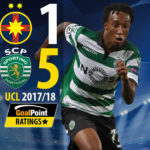 GoalPoint-Steaua-Sporting-Champions-League-QL-201718