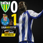 GoalPoint-Tondela-Porto-LIGA-NOS-201718