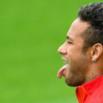 Neymar_1200