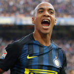 Top-Ratings-Europa-JoaoMario-destaque