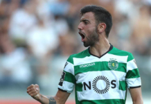 Bruno-Fernandes