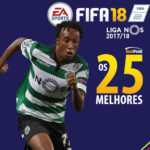GoalPoint-25-melhores-FIFA-18-Liga-NOS