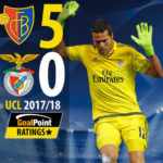 GoalPoint-Basel-Benfica-Champions-League-201718
