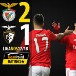GoalPoint-Benfica-Portimonense-LIGA-NOS-201718