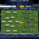 GoalPoint-Celtic-Paris SG-Champions-League-201718-Ratings