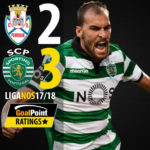 GoalPoint-Feirense-Sporting-LIGA-NOS-201718