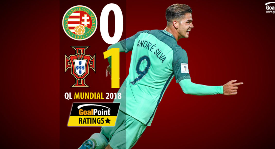 GoalPoint-Hungria-Portugal-QL-MUNDIAL-2018