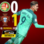 GoalPoint-Hungria-Portugal-QL-MUNDIAL-2018