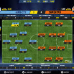GoalPoint-Man City-Shakhtar-Champions-League-201718-Ratings