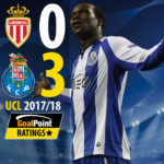 GoalPoint-Monaco-Porto-Champions-League-201718