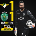 GoalPoint-Moreirense-Sporting-LIGA-NOS-201718