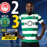 GoalPoint-Olympiakos-Sporting-Champions-League-201718