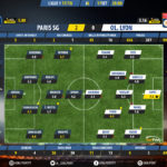 GoalPoint-Paris SG-Lyon-French-Ligue-1-201718-Ratings