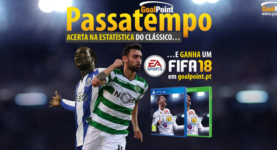GoalPoint-Passatempo-Sporting-Porto-FIFA-18-Liga-NOS-201718