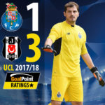 GoalPoint-Porto-Besiktas-Champions-League-201718