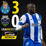 GoalPoint-Porto-Chaves-LIGA-NOS-201718