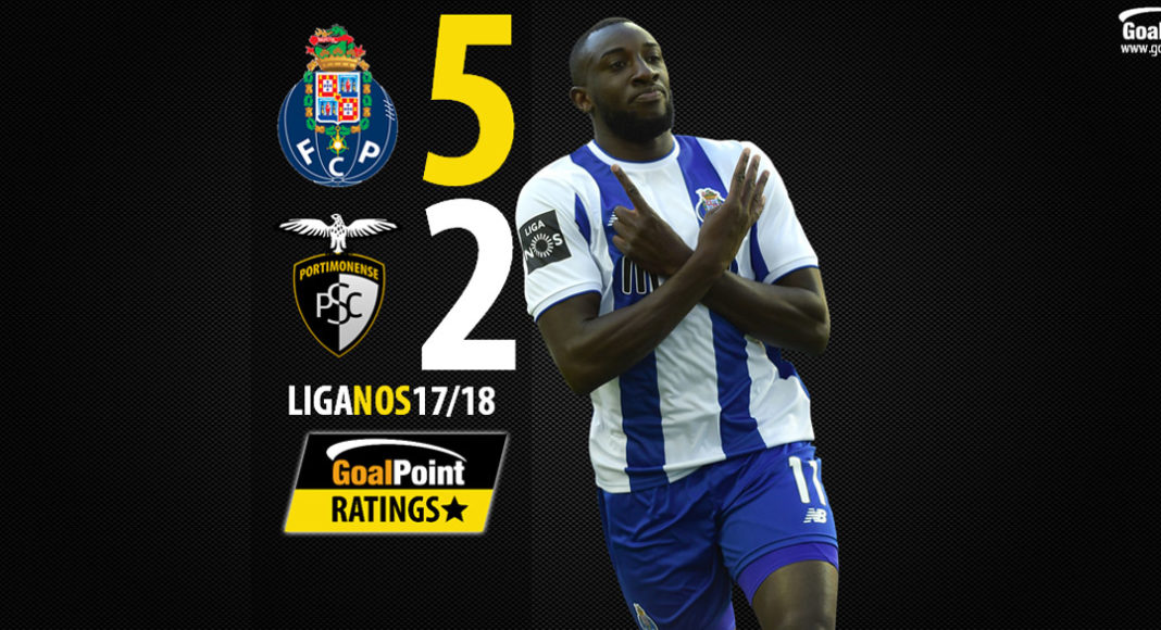 GoalPoint-Porto-Portimonense-LIGANOS