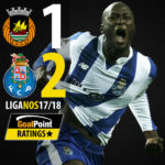 GoalPoint-Rio-Ave-Porto-LIGA-NOS-201718