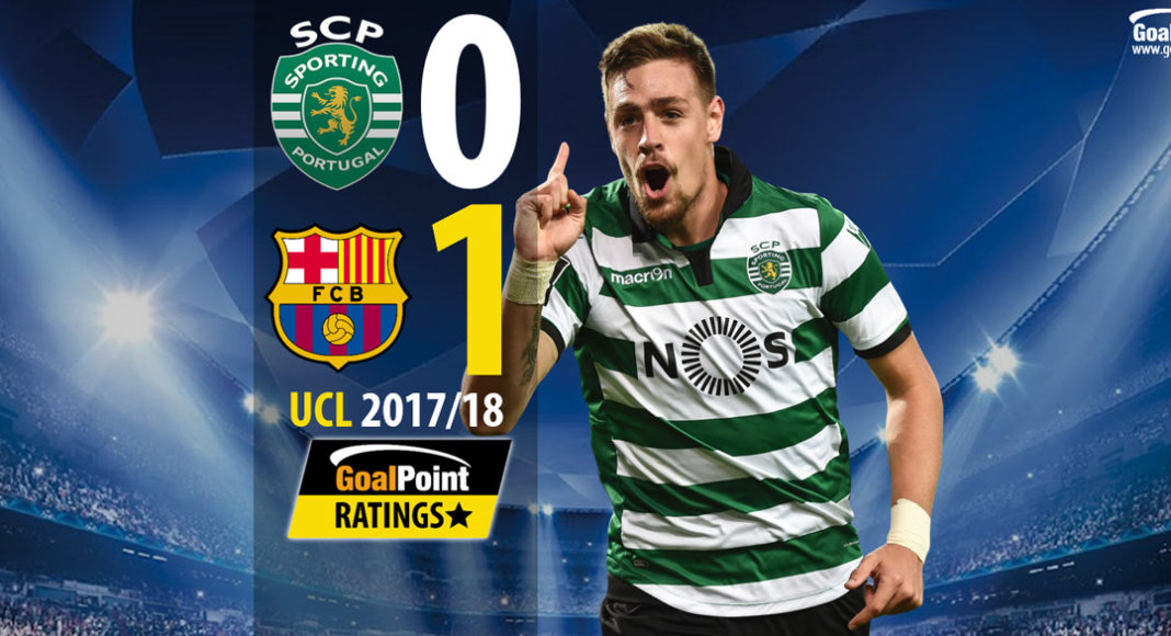GoalPoint-Sporting-Barcelona-Champions-League-201718